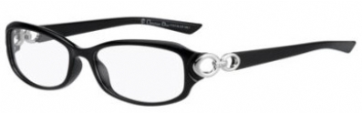 CHRISTIAN DIOR 3177 D28