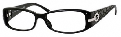 CHRISTIAN DIOR 3186 D2800