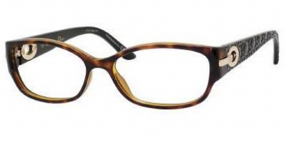 CHRISTIAN DIOR 3205 SO400