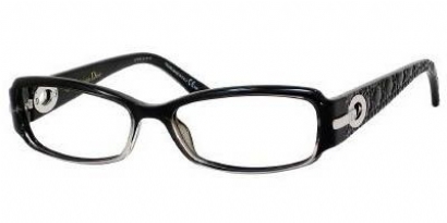 CHRISTIAN DIOR 3206 SO200