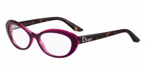 CHRISTIAN DIOR 3207 UQJ00