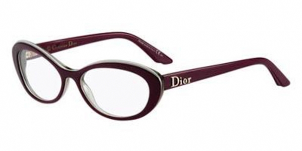 CHRISTIAN DIOR 3207 UQL00