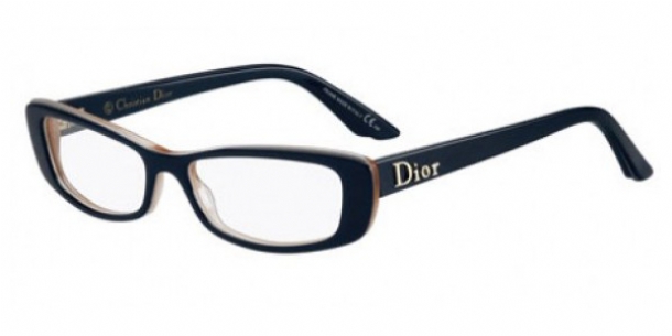 CHRISTIAN DIOR 3208 UQQ00