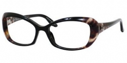 CHRISTIAN DIOR 3214 5O400