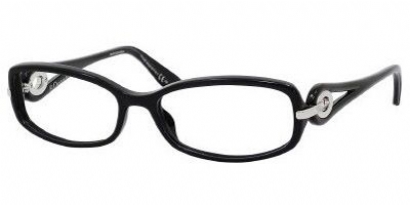 CHRISTIAN DIOR 3216 D2800