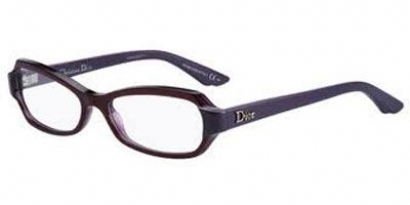 CHRISTIAN DIOR 3217 2J200