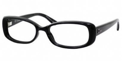 CHRISTIAN DIOR 3220 D2800