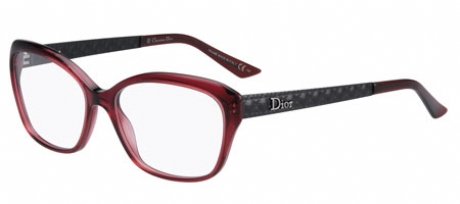 CHRISTIAN DIOR 3221 GCZ00