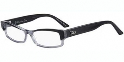 CHRISTIAN DIOR 3223 UVQ00