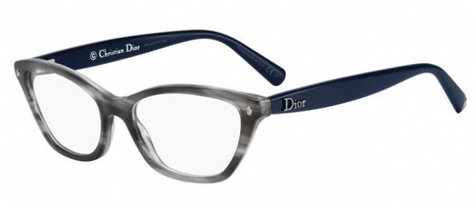 CHRISTIAN DIOR 3225 E2J