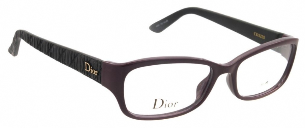 CHRISTIAN DIOR 3235 KEW