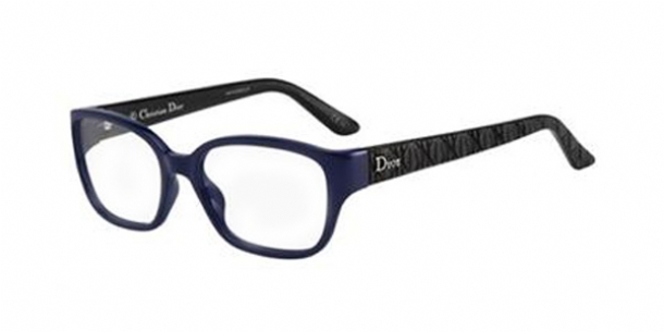 CHRISTIAN DIOR 3236 KFY00