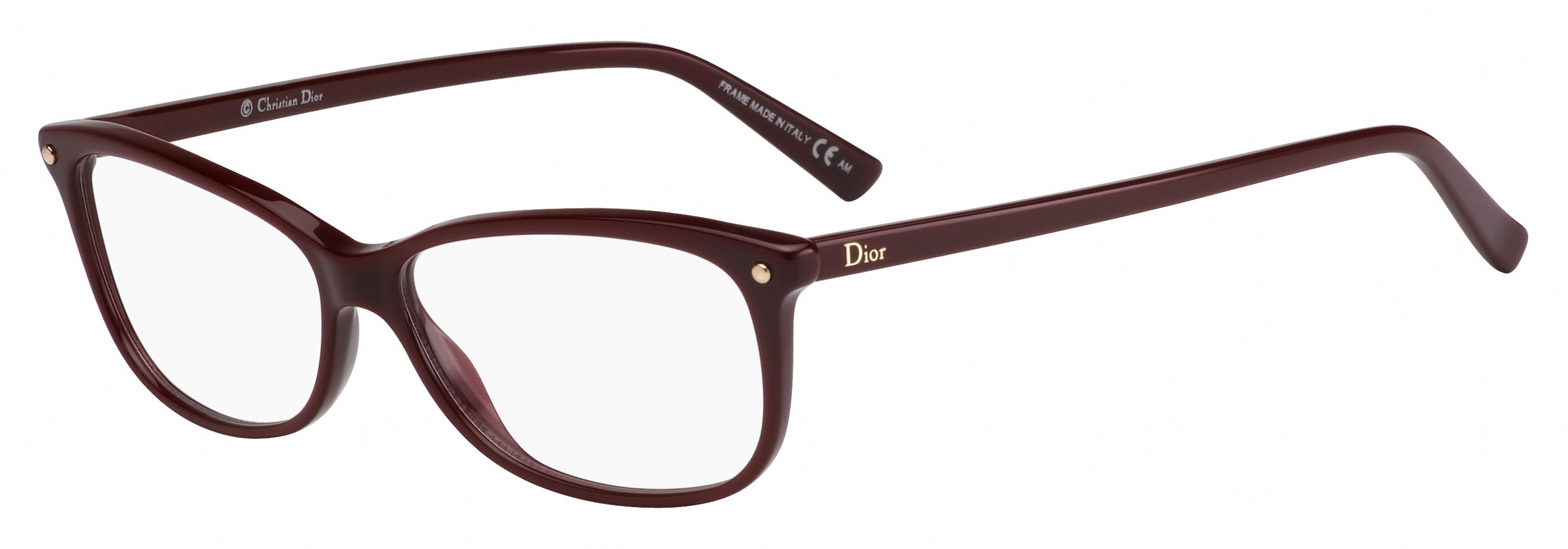 CHRISTIAN DIOR 3271 LHF