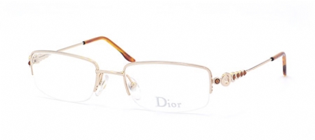 CHRISTIAN DIOR 3553/N 40A00