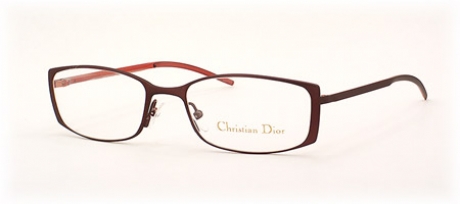 CHRISTIAN DIOR 3600/N 32S00