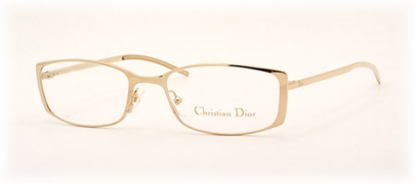 CHRISTIAN DIOR 3600/N 40A00