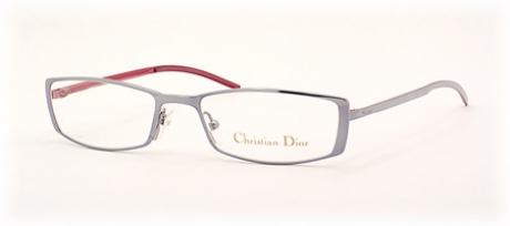 CHRISTIAN DIOR 3602/N 31Y00