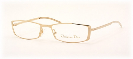 CHRISTIAN DIOR 3602/N 40A00