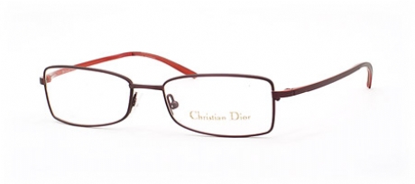 CHRISTIAN DIOR 3604/N 32S00