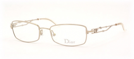 CHRISTIAN DIOR 3624/N 3YG00