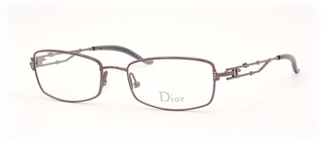 CHRISTIAN DIOR 3624/N TW300