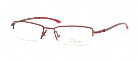 CHRISTIAN DIOR 3627 HJ300