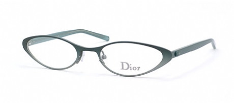 CHRISTIAN DIOR 3632 LP900