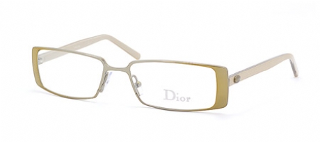 CHRISTIAN DIOR 3633 LQ400