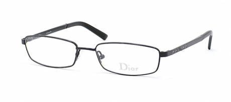 CHRISTIAN DIOR 3650 00600