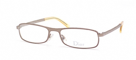 CHRISTIAN DIOR 3651 VC700