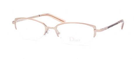 CHRISTIAN DIOR 3654 STRASS VB900