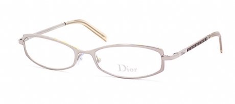 CHRISTIAN DIOR 3655 STRASS VC700