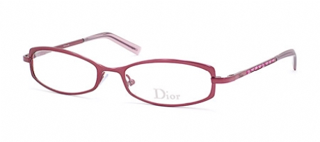 CHRISTIAN DIOR 3657 VE900