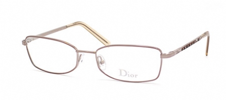 CHRISTIAN DIOR 3670 VC700