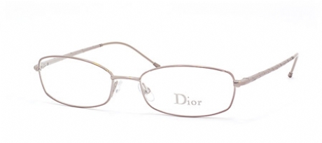 CHRISTIAN DIOR 3671 STRASS VC700