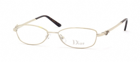 CHRISTIAN DIOR 3674 DYJ00