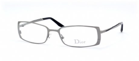 CHRISTIAN DIOR 3676 STRASS 0KJ100