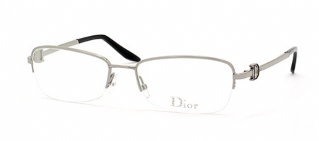 CHRISTIAN DIOR 3679 DZB00