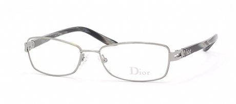 CHRISTIAN DIOR 3680 HXA00