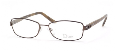 CHRISTIAN DIOR 3680 HXB00