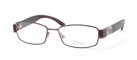 CHRISTIAN DIOR 3683 KMW00