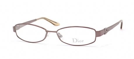 CHRISTIAN DIOR 3684 LRF00