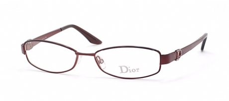 CHRISTIAN DIOR 3684 LRH00