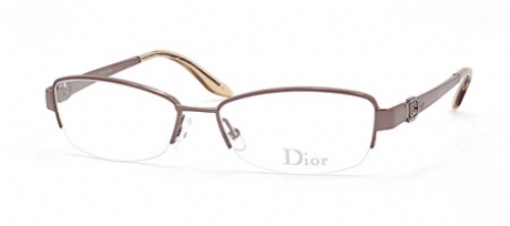 CHRISTIAN DIOR 3685 LRF00