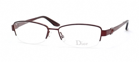 CHRISTIAN DIOR 3685 LRH00