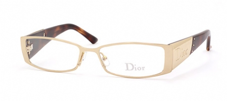 CHRISTIAN DIOR 3688 KWS00