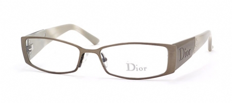 CHRISTIAN DIOR 3688 LRA00