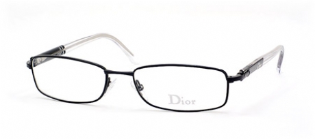 CHRISTIAN DIOR 3689 SWA00