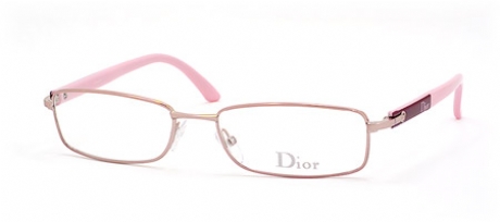 CHRISTIAN DIOR 3689 SWC00