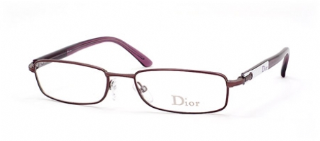 CHRISTIAN DIOR 3689 SWD00